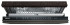Посудомоечная машина NEFF S511F50X1R