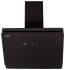 Каминная вытяжка EXITEQ EX-1126 black
