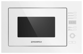 Микроволновая печь MAUNFELD MBMO.25.7GW