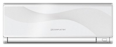 Сплит-система Completek ECOJET 12000