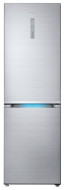 Холодильник Samsung RB-38 J7861S4 Холодильник Samsung RB-38 J7861S4