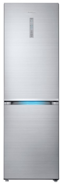 Холодильник Samsung RB-38 J7861S4 Холодильник Samsung RB-38 J7861S4