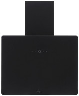 Вытяжка Krona AURA 600 BLACK S Вытяжка Krona AURA 600 BLACK S