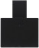 Вытяжка Krona AURA 600 BLACK S