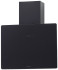 Вытяжка Krona AURA 600 BLACK S
