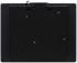 Вытяжка Krona AURA 600 BLACK S
