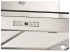 Каминная вытяжка TEKA DG3 Isla 980 IX (40485140)
