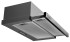 Вытяжка LEX HIDE 500 INOX Вытяжка LEX HIDE 500 INOX