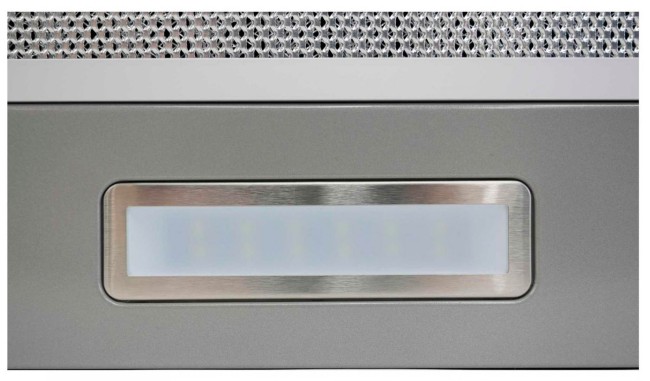 Вытяжка LEX HIDE 500 INOX Вытяжка LEX HIDE 500 INOX