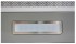 Вытяжка LEX HIDE 500 INOX Вытяжка LEX HIDE 500 INOX