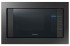 Микроволновая печь встраиваемая Samsung FG87SUG