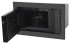 Микроволновая печь встраиваемая Samsung FG87SUG