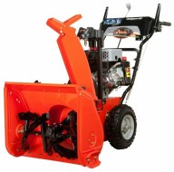 Снегоуборщик бензиновый Ariens ST22L Compact Re