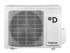 Сплит-система Daichi EVO35AVQS1R/EVO35FVS1R Сплит-система Daichi EVO35AVQS1R/EVO35FVS1R