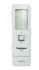 Сплит-система Daichi EVO35AVQS1R/EVO35FVS1R Сплит-система Daichi EVO35AVQS1R/EVO35FVS1R