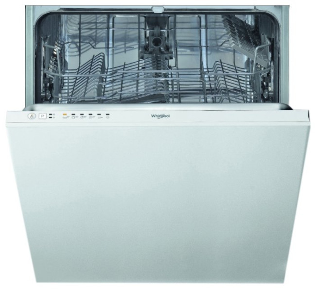 Посудомоечная машина Whirlpool WIE 2B19 Посудомоечная машина Whirlpool WIE 2B19