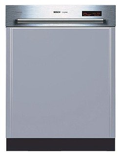 Посудомоечная машина Bosch SGI 09T15 Посудомоечная машина Bosch SGI 09T15