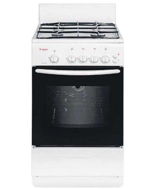 Газовая плита Gefest 3200-06 К35 Газовая плита Gefest 3200-06 К35