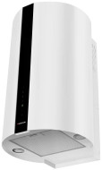 Вытяжка Meferi TUBE40WH COMFORT PLUS Вытяжка Meferi TUBE40WH COMFORT PLUS