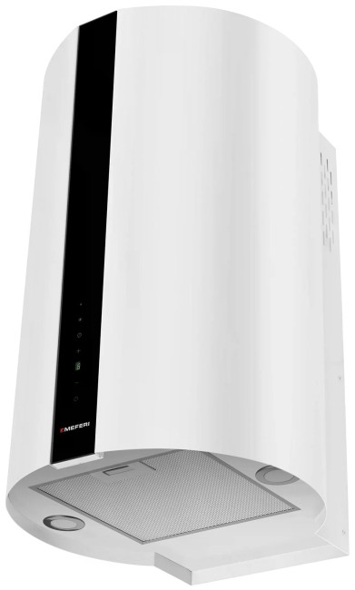 Вытяжка Meferi TUBE40WH COMFORT PLUS