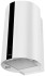 Вытяжка Meferi TUBE40WH COMFORT PLUS