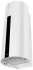 Вытяжка Meferi TUBE40WH COMFORT PLUS