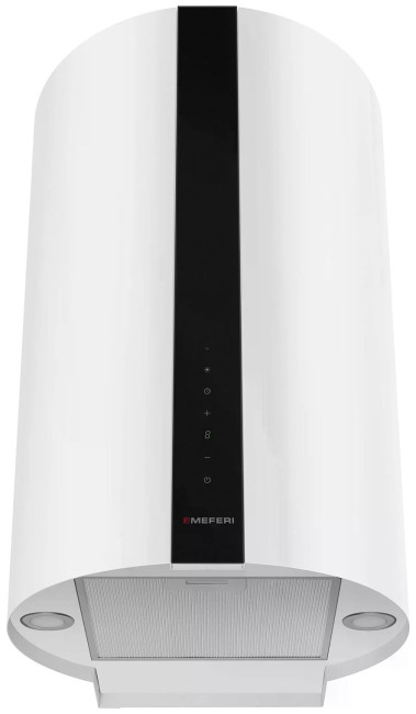 Вытяжка Meferi TUBE40WH COMFORT PLUS