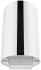 Вытяжка Meferi TUBE40WH COMFORT PLUS