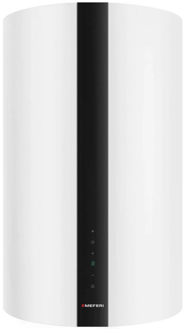 Вытяжка Meferi TUBE40WH COMFORT PLUS