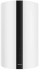 Вытяжка Meferi TUBE40WH COMFORT PLUS