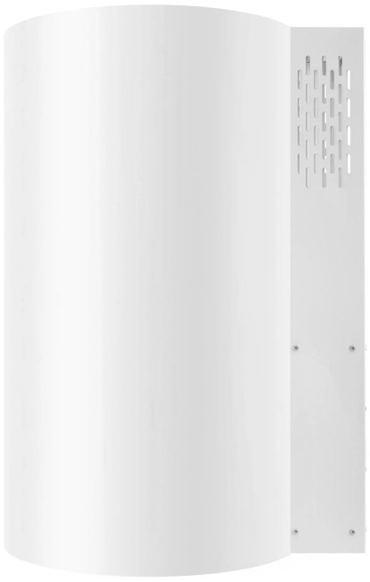 Вытяжка Meferi TUBE40WH COMFORT PLUS