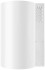 Вытяжка Meferi TUBE40WH COMFORT PLUS