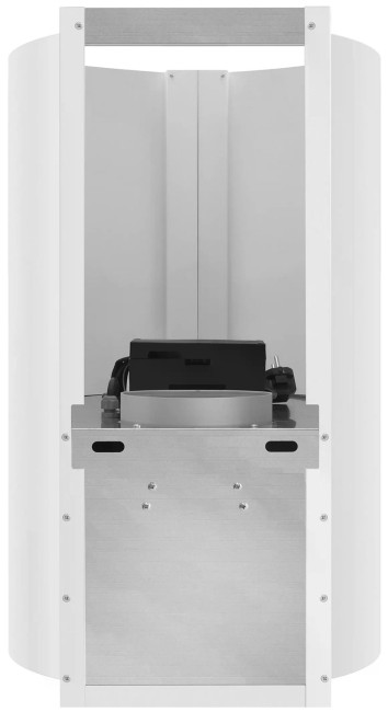 Вытяжка Meferi TUBE40WH COMFORT PLUS