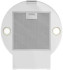 Вытяжка Meferi TUBE40WH COMFORT PLUS