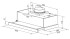 Вытяжка Zigmund & Shtain K 017.6 S Вытяжка Zigmund & Shtain K 017.6 S