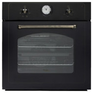 Духовой шкаф Whirlpool AKP 263 NA Духовой шкаф Whirlpool AKP 263 NA