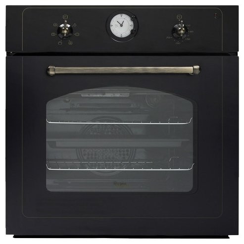 Духовой шкаф Whirlpool AKP 263 NA
