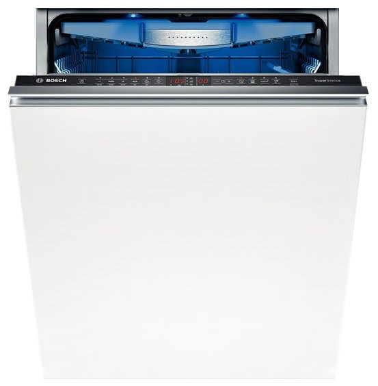 Посудомоечная машина Bosch SME 69U11 Посудомоечная машина Bosch SME 69U11