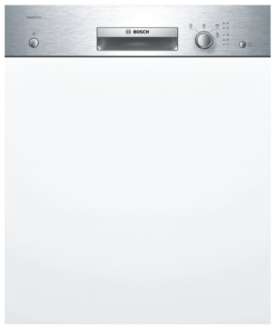 Посудомоечная машина Bosch SMI 40C05 Посудомоечная машина Bosch SMI 40C05