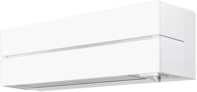 Сплит-система Mitsubishi Electric MSZ-LN50VG2W/MUZ-LN50VG2 Сплит-система Mitsubishi Electric MSZ-LN50VG2W/MUZ-LN50VG2