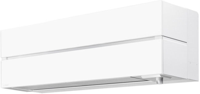 Сплит-система Mitsubishi Electric MSZ-LN50VG2W/MUZ-LN50VG2