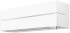 Сплит-система Mitsubishi Electric MSZ-LN50VG2W/MUZ-LN50VG2