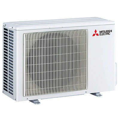 Сплит-система Mitsubishi Electric MSZ-LN50VG2W/MUZ-LN50VG2