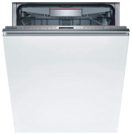 Посудомоечная машина Bosch SME 68TX06 E