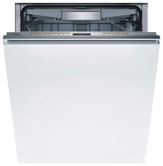Посудомоечная машина Bosch SME 68TX06 E