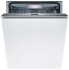 Посудомоечная машина Bosch SME 68TX06 E
