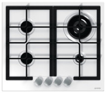 Варочная панель Gorenje G 65 W Варочная панель Gorenje G 65 W