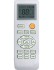 Сплит-система Chigo CS-35V3A-1C172/Black