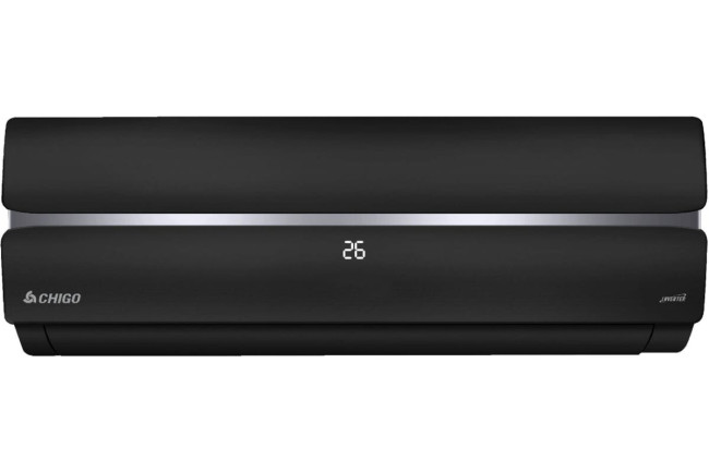 Сплит-система Chigo CS-35V3A-1C172/Black
