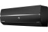 Сплит-система Chigo CS-35V3A-1C172/Black